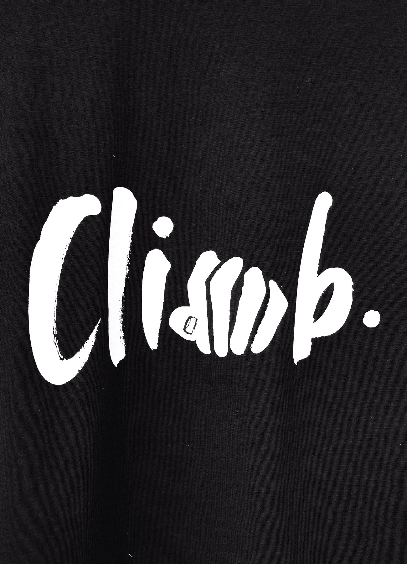 Climb. / Female Version