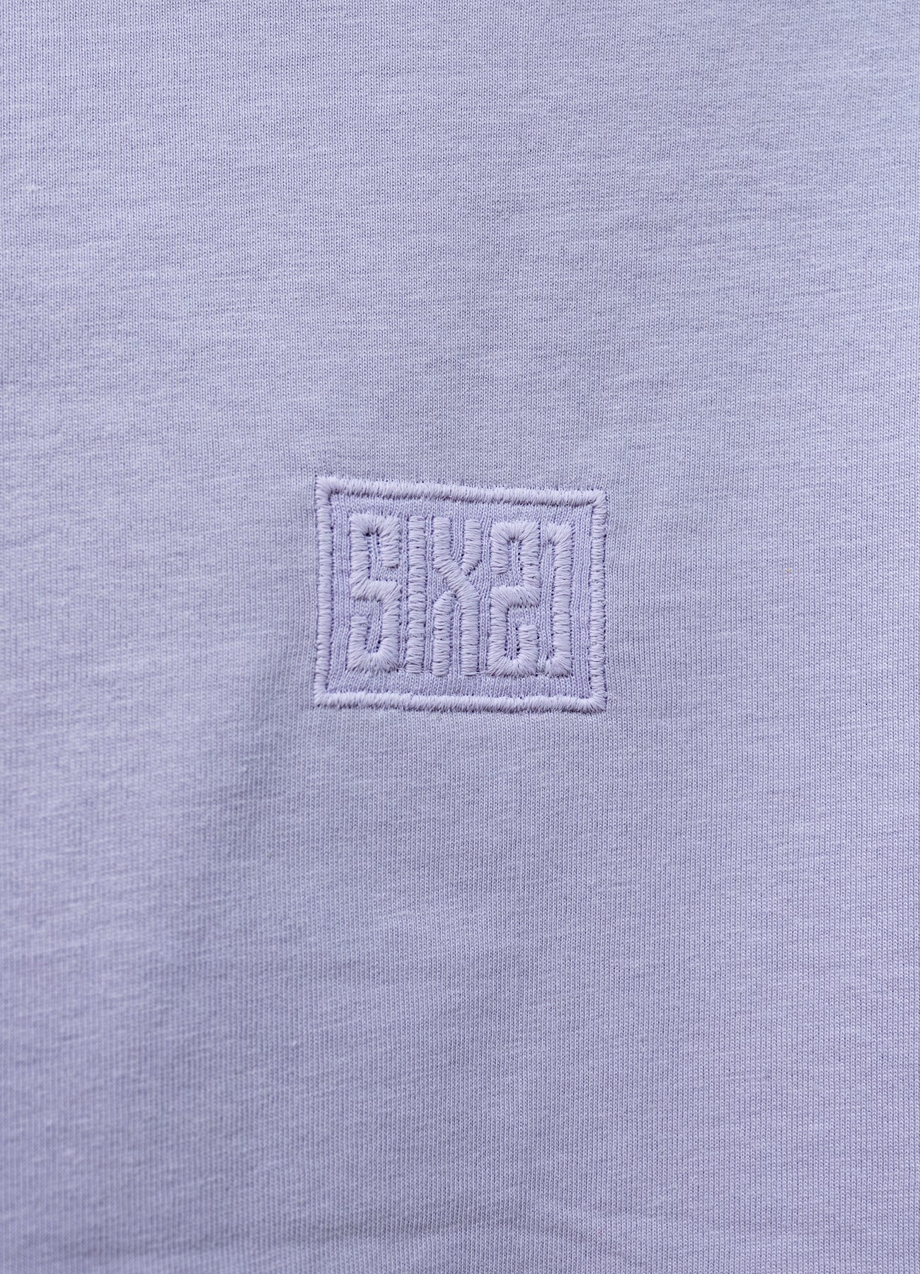 Full Crimp Secret Society / Female Version